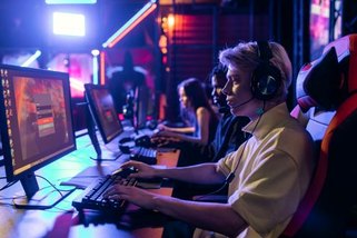 game chính hãng F8bet